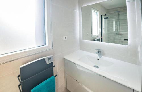 Villa Plain-Pied Vue Mer - Foto 19