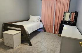 Buckeye Bliss Home Away From Home - Foto 64