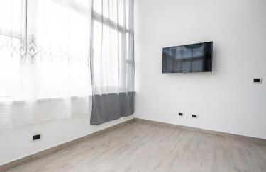 INCANTO Apartament - Foto 14