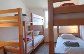 Holiday house - Dvori Vlahovici - Foto 20