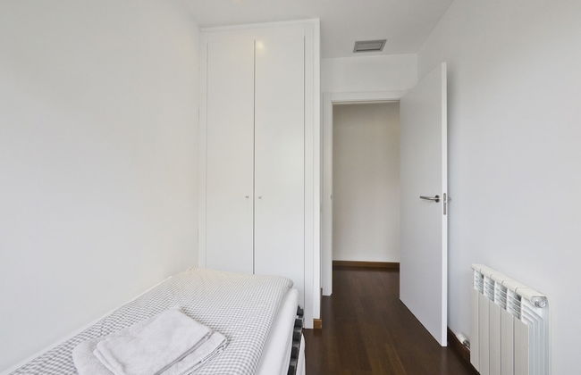 Olala Les Corts Exclusive Apartments - Photo 5