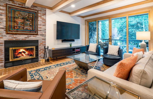 Creekside at Beaver Creek - Foto 46