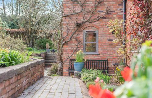 4 Bed in Shrawley oc-s34861 - Photo 30