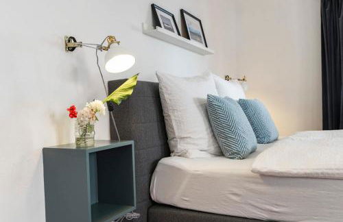 Klimaneutrales Ferienhaus am idyllischen Ammersee - Foto 29