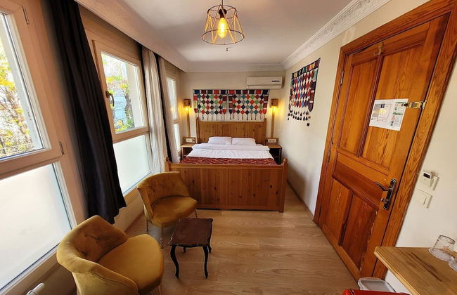 Masif House - Foto 38