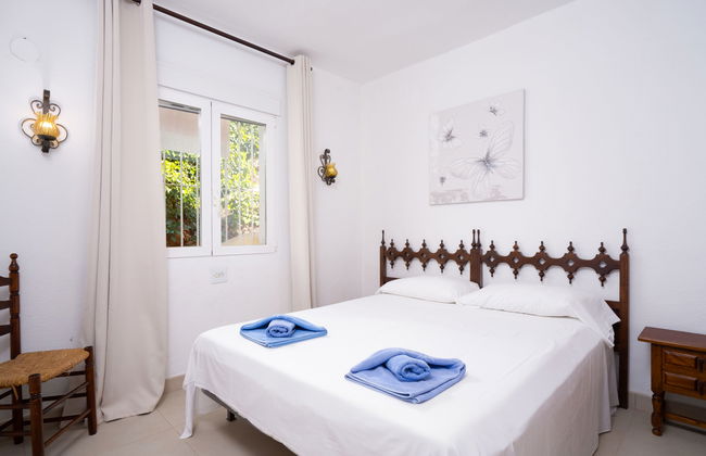 Pueblo de la Luz - Foto 10