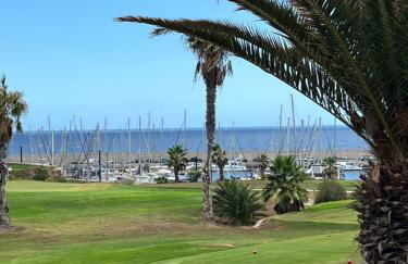 Ferienapartment in Pebble Beach - Foto 15