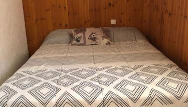 Agradable casa con chimenea interior - Photo 3