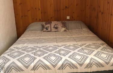 Agradable casa con chimenea interior - Photo 3