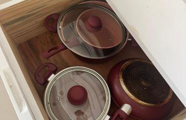 Casa Vespucci - Foto 13