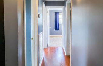 Cardinal Aerie- 5 mins from Rainbow Mountain Hiking Trails - Foto 39