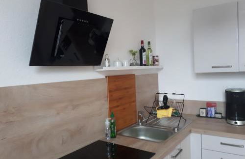 An der Stadtmauer - Photo 8