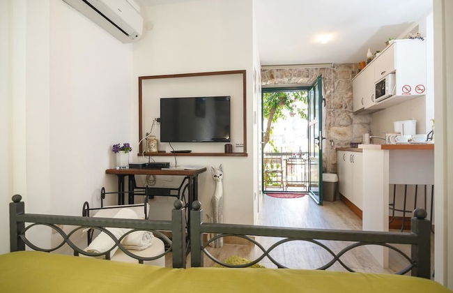 Villa Apartment Cambi - Photo 9