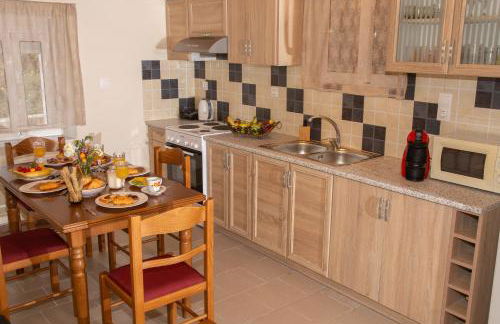 Jerma's House - Photo 21