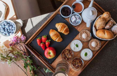 Ansitz Lidl - Foto 22