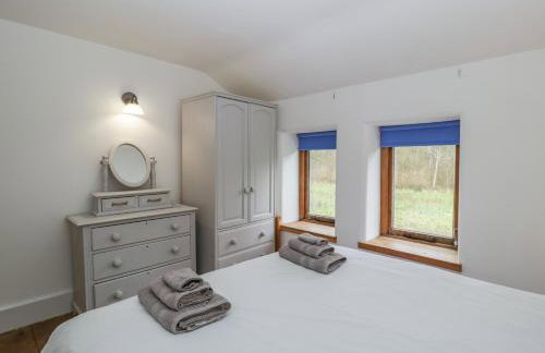 Bluebell Cottage - Foto 14