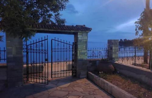 Homico 1 Lefokastro - Foto 4