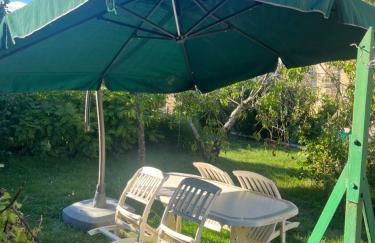 Maison face à l'eglise - Foto 3