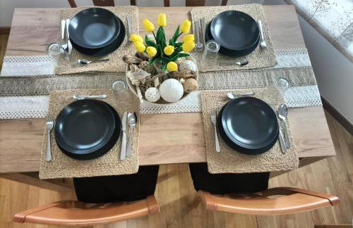 Delicias de Cordoba - Foto 11