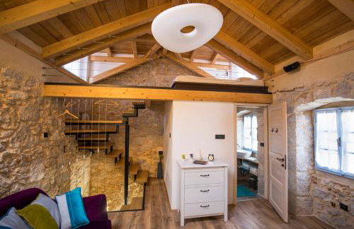 Mošćenice - Foto 19