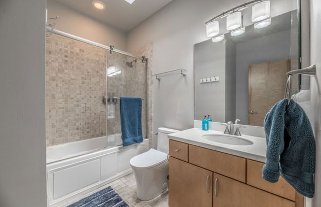 Marcy Condo - Photo 34