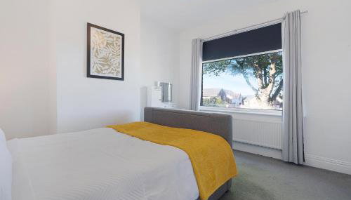 Spenny Homestay - Monthly & Weekly Stays - Foto 5