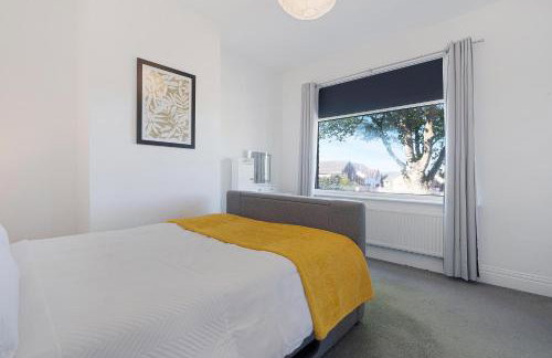 Spenny Homestay - Monthly & Weekly Stays - Foto 5