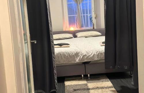 Apartment in Pellingen near Trier & Nature Park - Foto 10