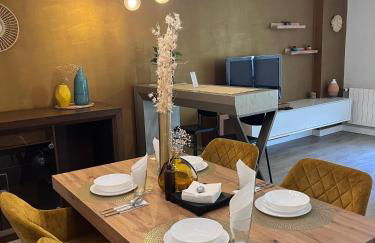 El Jardín de Galatea - Foto 29