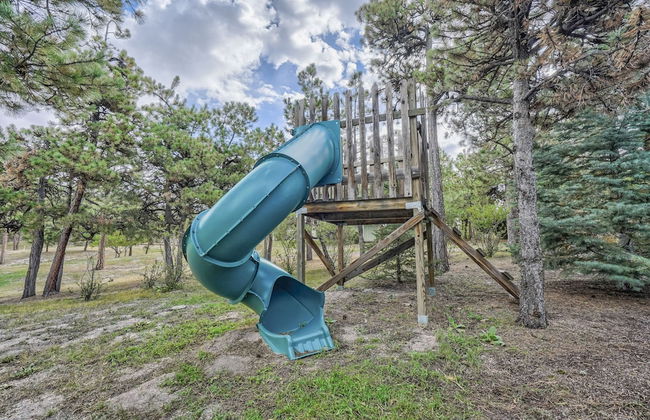 The Phone Booth - Foto 33