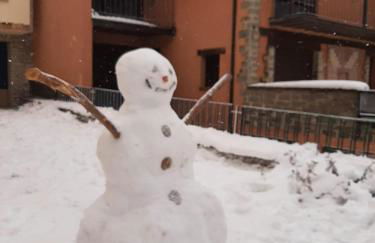 Apartamento LA MONTESA - Foto 6