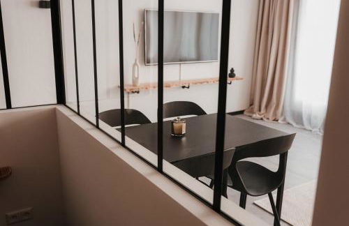 Schwarzwald Apartment - Foto 8