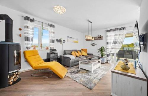 Villa Isabella in Sovinjak - Foto 27