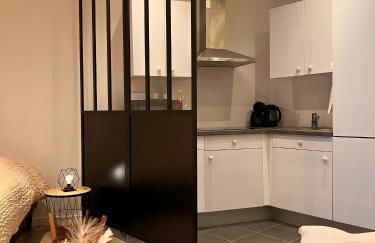 Modern SPA - Cosy & Chic - JACCUZI - Foto 14