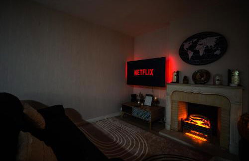 Le Châteaubriand - Parking - Netflix - Photo 20