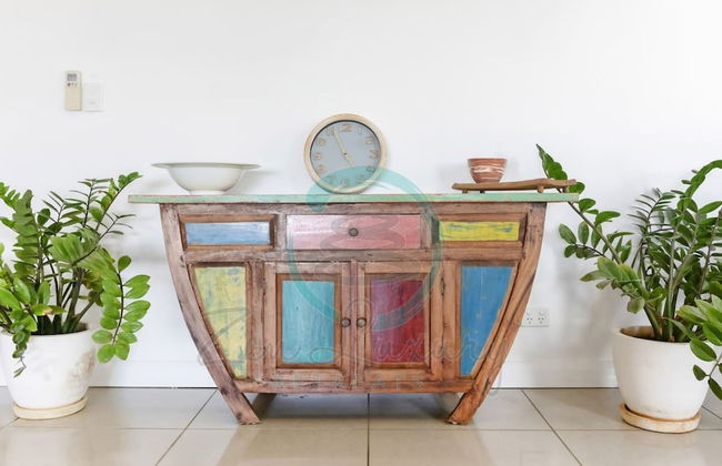 Coastal Oasis Panoramic Ocean View - Pool - BBQ - Foto 7