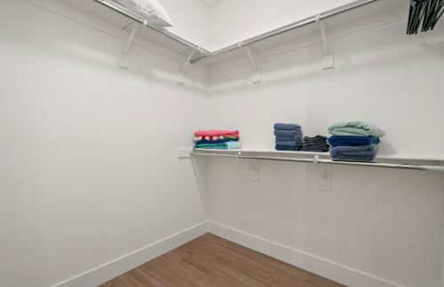 The Amber Serene Peaceful Retreat Pool Gym And Jacuzzi - Foto 31