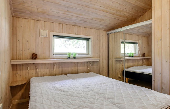 "Sylvia" - 900m from the sea - Foto 14