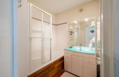 Les Amidonniers - Photo 12