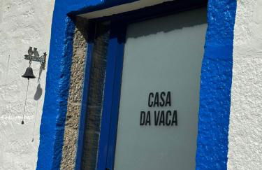 Quinta São José - Museu do Triciclo - Photo 40