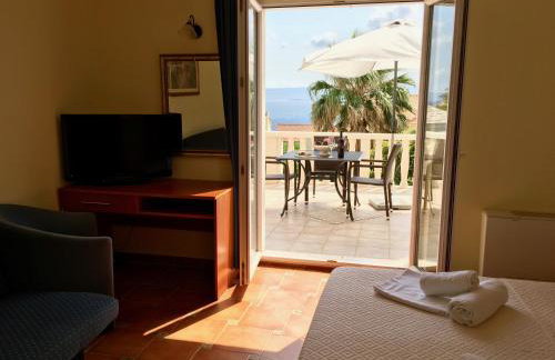 Apartments Villa Jadranka - Adults Only - Foto 42