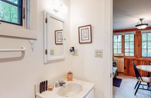 Boulder Pointe Cottage - Foto 22