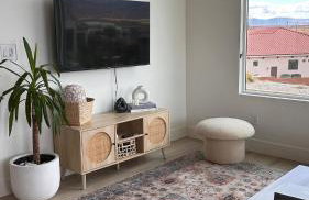 2BR Red Rock Retreat | Near Zion + Sand Hollow - Foto 11