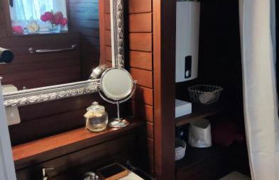 Schwarzwaldloge Zeitlos - Foto 14