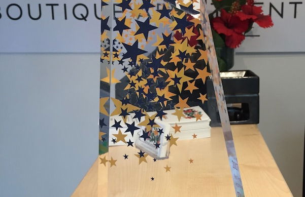 Stay Kerikeri Boutique Apartments and Studios - Foto 3