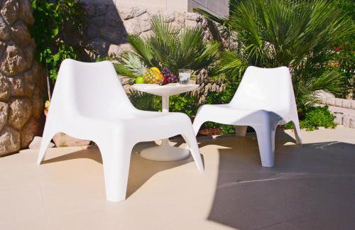 Guest House Villa Dagmar - EXCLUSIVE - Foto 15