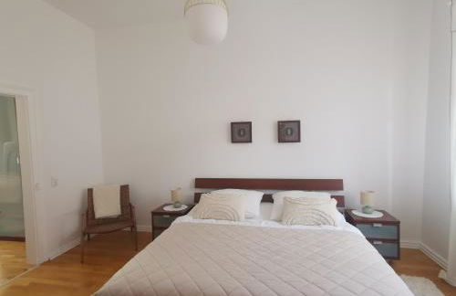 Helle Stadtwohnung Miltenberg Perle am Main - Foto 12