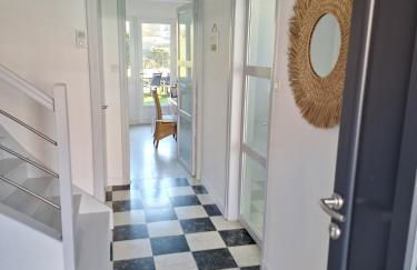 Ô Charme de St Ô - Foto 25