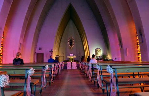 FeWo zum Römerturm - Foto 29