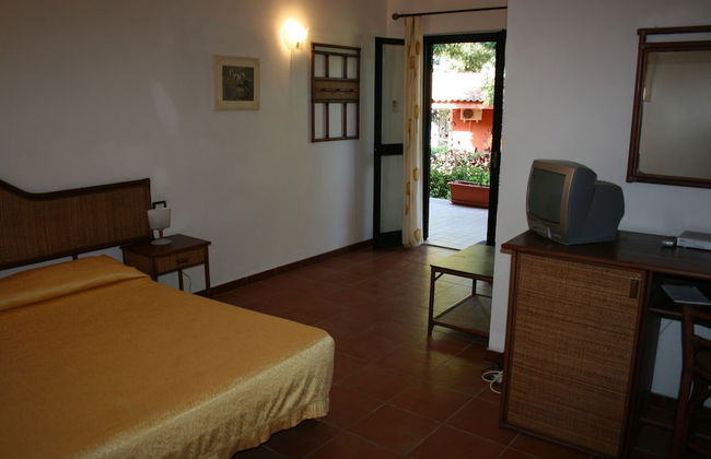 Agriturismo Ruralia - Photo 6